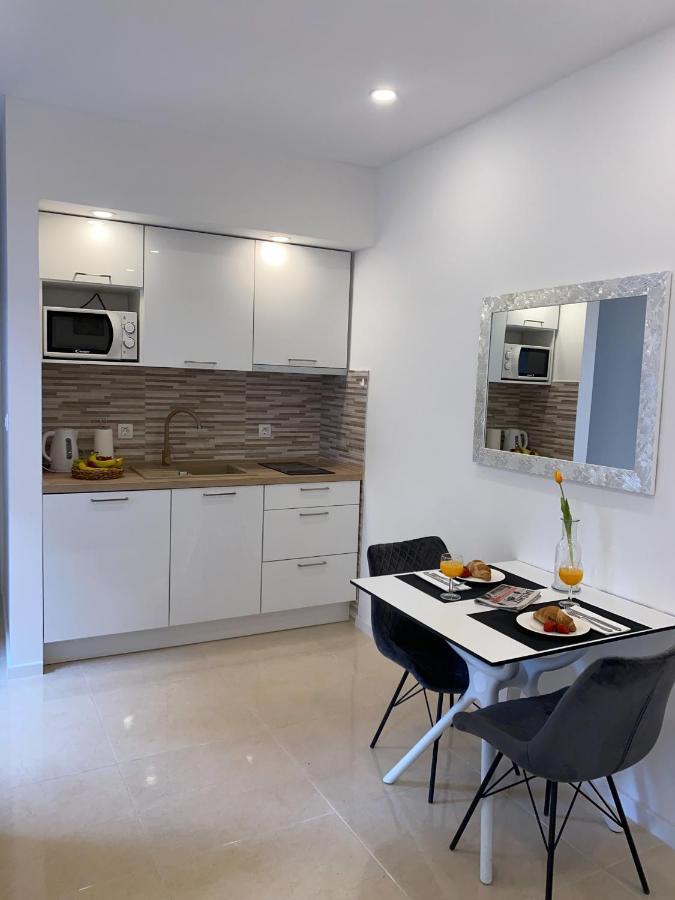 Casa De Mateo Ellias Apartment Dubrovnik Exterior photo